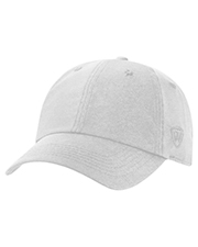 Top Of The World TW5511 Adult Duplex Cap at GotApparel