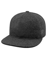 Top Of The World TW5515 Adult Natural Cap at GotApparel