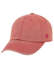 Top Of The World TW5516 Adult Park Cap at GotApparel
