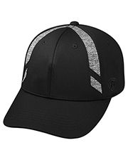 Top Of The World TW5519 Adult Transition Cap at GotApparel