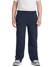 Sport-Tek® Y257 Boys Sweatpant at GotApparel