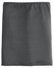 Port Authority YG100 Boys <sup>®</Sup> Youth Stretch Performance Gaiter at GotApparel
