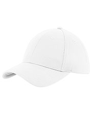 Sport-Tek® YSTC26 Unisex PosiCharge® Racermesh Cap at GotApparel