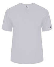 Badger Sportswear B7930 Men Short Sleeve T-Shirt at GotApparel