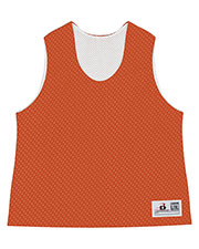 Badger B8960 Women Lady Lax Practice Jersey at GotApparel