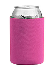 Liberty Bags FT001 Unisex Insulated Can Holder at GotApparel