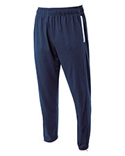 A4 NB6199 Boys Youth League Warm Up Pant at GotApparel