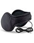 180s 21711 Men Urban Ear Warmer With Headphones