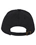47 Brand 4700 Clean Up Cap