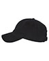 47 Brand 4700 Clean Up Cap