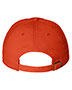 47 Brand 4700  Clean Up Cap