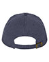 47 Brand 4700 Clean Up Cap