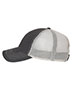 47 Brand 4710  Trawler Cap