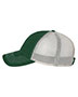 47 Brand 4710 Trawler Cap