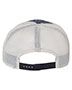 47 Brand 4710 Trawler Cap
