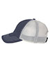 47 Brand 4710 Trawler Cap