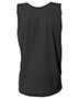 A4 A4N2206 Sprint Youth Reversible Mesh Tank