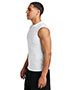 A4 A4N2306 Compression Muscle Tee