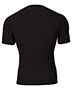 A4 A4N3130 Compression Short Sleeve Tee