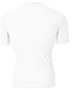 A4 A4N3130 Compression Short Sleeve Tee