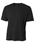 A4 A4N3142 Cooling Performance Short Sleeve Tee