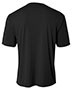 A4 A4N3142 Cooling Performance Short Sleeve Tee