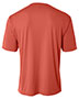 A4 A4N3142 Cooling Performance Short Sleeve Tee