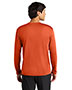 A4 A4N3165 Cooling Performance Long Sleeve Tee