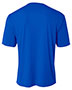 A4 A4N3402 Sprint Performance Tee
