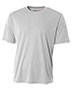 A4 A4N3402 Sprint Performance Tee