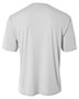 A4 A4N3402 Sprint Performance Tee