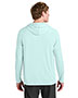 A4 A4N3409 Cooling Performance Long Sleeve Hooded Tee