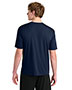 A4 A4N3531 AirFlex Short Sleeve Tee