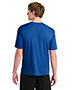 A4 A4N3531 AirFlex Short Sleeve Tee