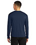 A4 A4N3532 AirFlex Long Sleeve Tee