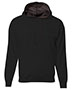 A4 A4N4279 Sprint Tech Fleece Hoodie