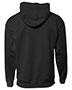 A4 A4N4279 Sprint Tech Fleece Hoodie