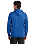 A4 A4N4279 Sprint Tech Fleece Hoodie