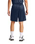 A4 A4N5296 Sprint 9' Mesh Short