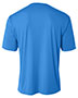 A4 A4NB3142 Youth Cooling Performance Short Sleeve Tee