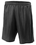 A4 A4NB5301 Youth Sprint 6' Mesh Short