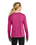 A4 A4NW3002 Women's Cooling Performance Long Sleeve Tee