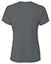 A4 A4NW3201 Women's Cooling Performance Short Sleeve Tee