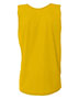 A4 Drop Ship N2206 Boys Reversible Mesh Tank Shirt