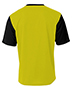 A4 N3016 Men Legend Soccer Jersey