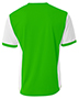 A4 N3017 Men Premier Soccer Jersey