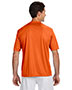 A4 N3142 Men Cooling Performance Tee