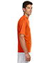 A4 N3142 Men Cooling Performance Tee