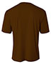 A4 N3142 Men Cooling Performance Tee