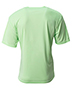 A4 N3142 Men Cooling Performance Tee